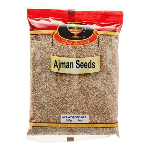 http://atiyasfreshfarm.com/public/storage/photos/1/New Products/Deep Ajman Seed 200g.jpg